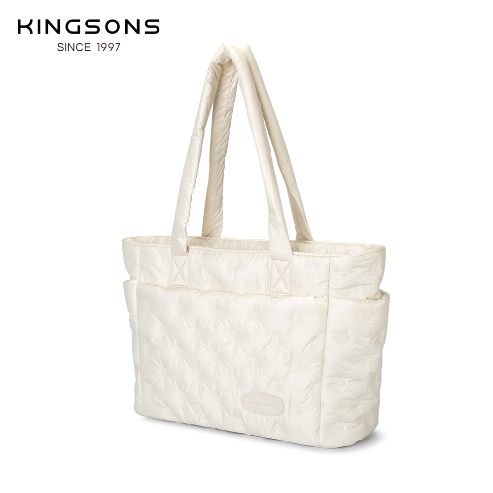 Tote bag K25966