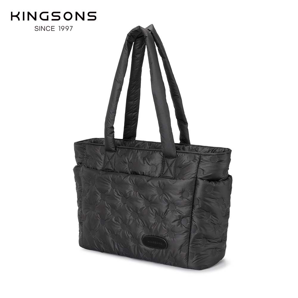 Tote bag K25966