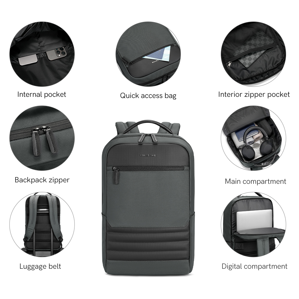 BackPack K251454
