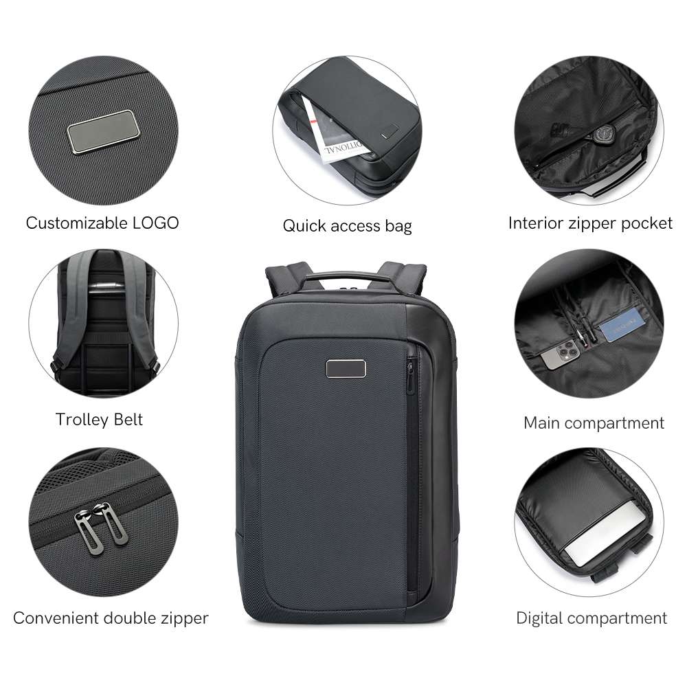BackPack K260184