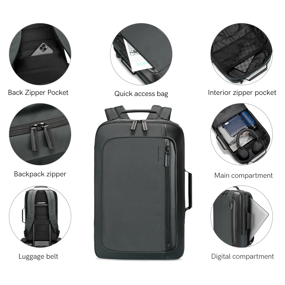 BackPack K251315