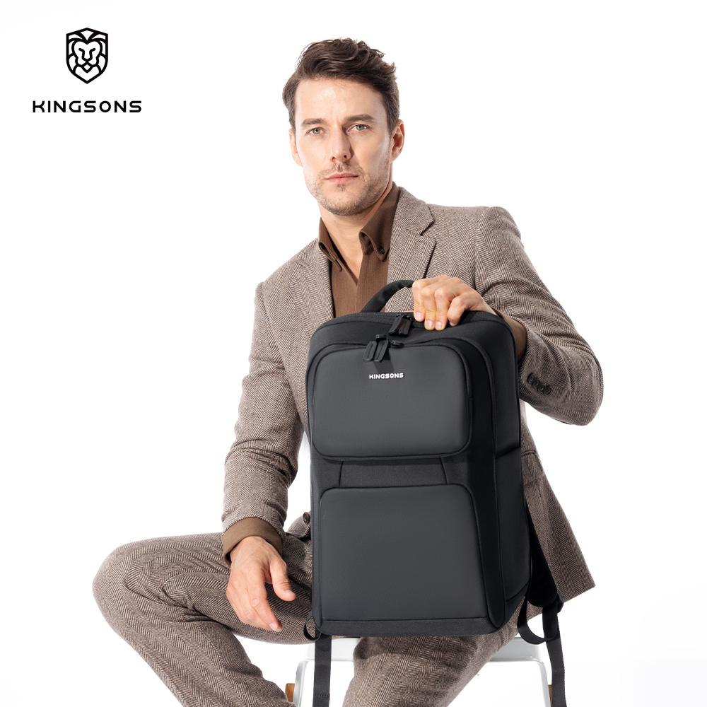 Backpack K25797