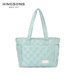 Tote bag K25966