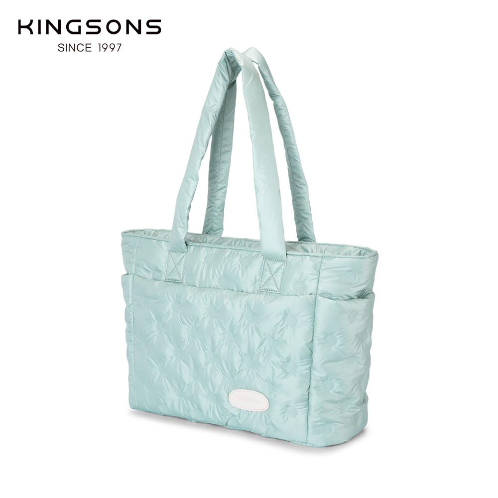 Tote bag K25966