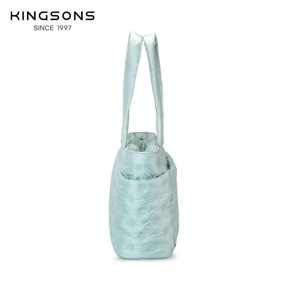 Tote bag K25966