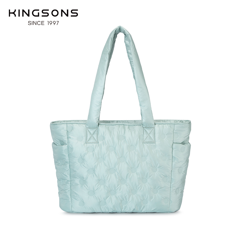 Tote bag K25966