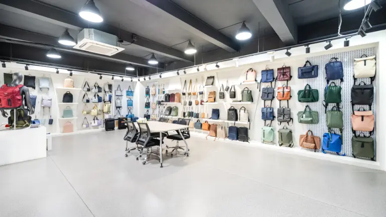 Backpack Market Trends 2026: What Importers and Retailers Should Stock