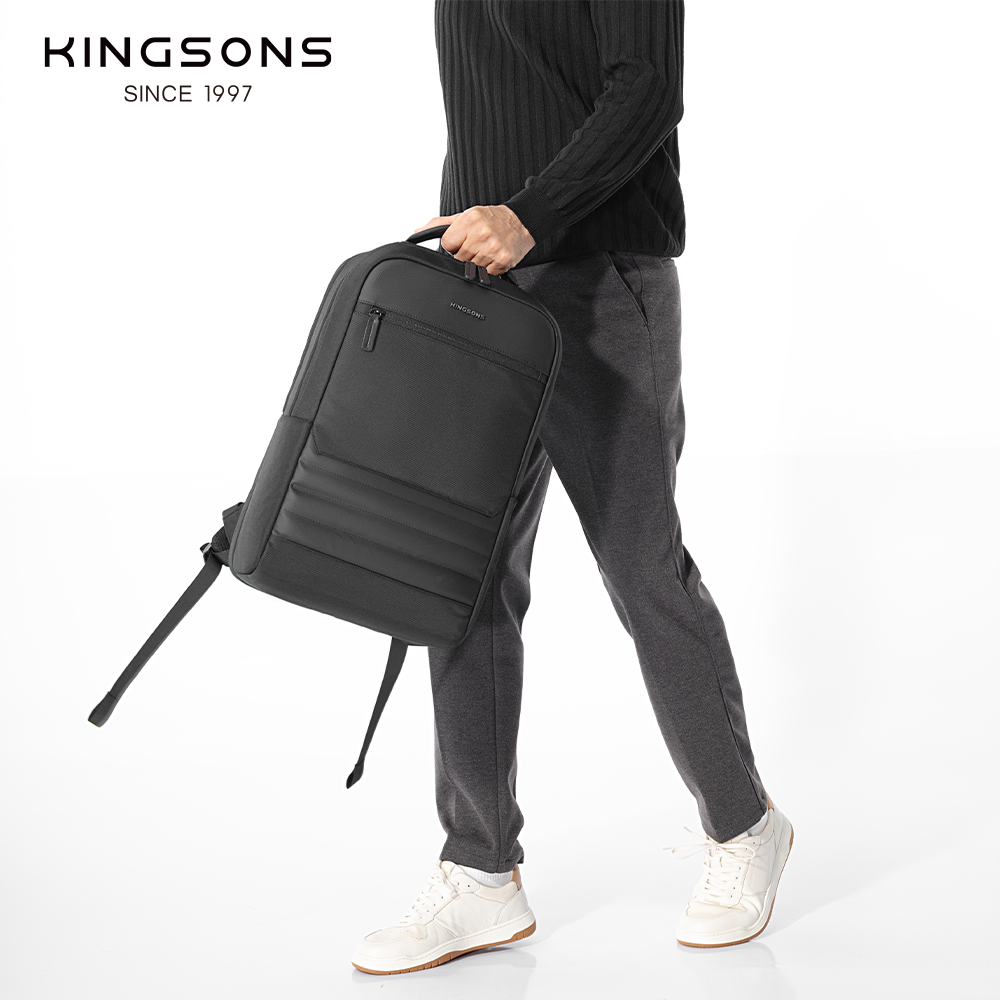 BackPack K251454