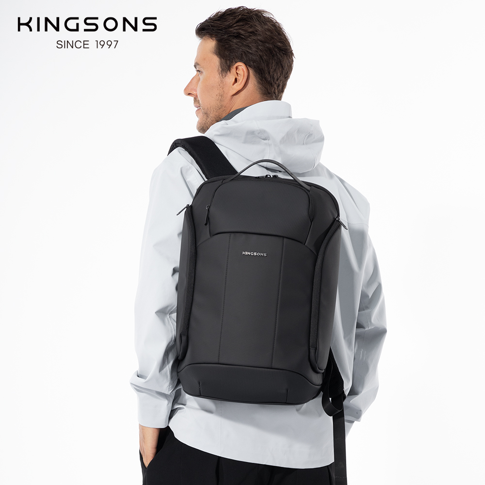 Sac à dos K251103