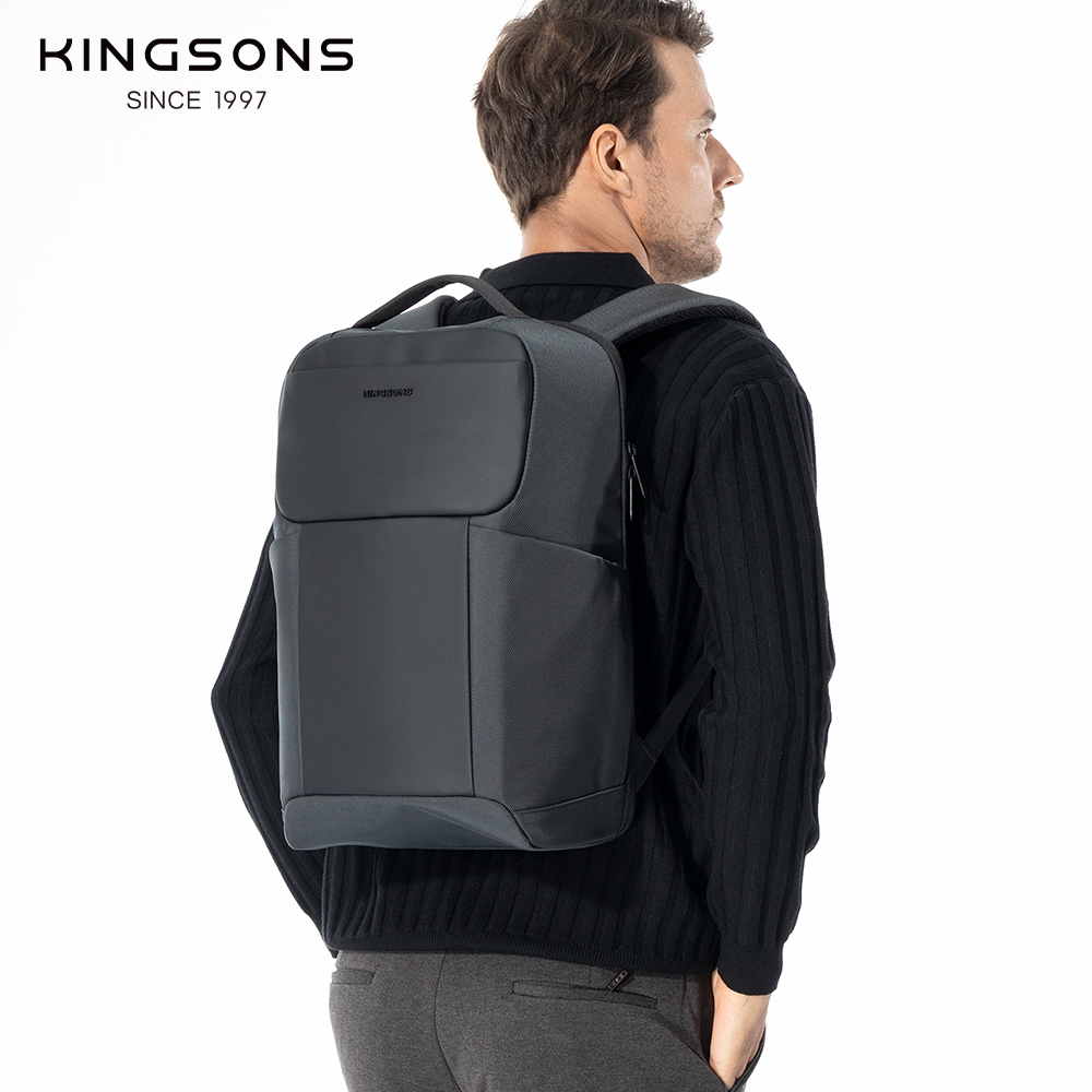 Mochila K251099
