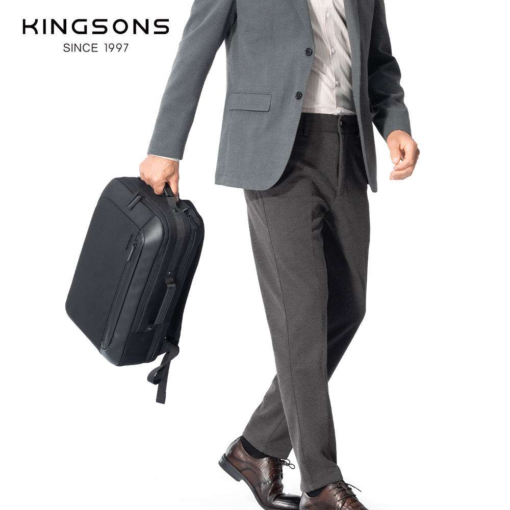 BackPack K251315