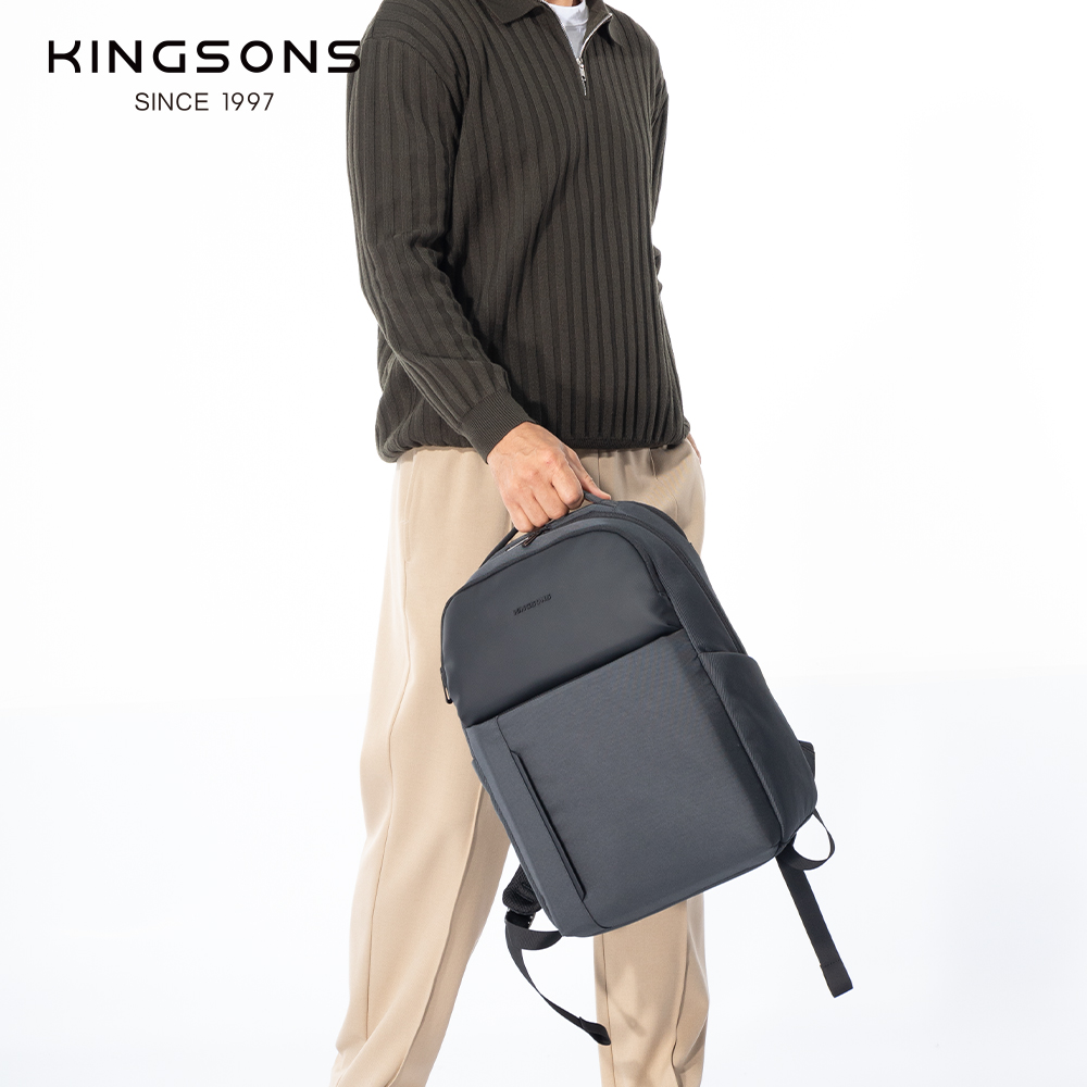 Backpack K24059
