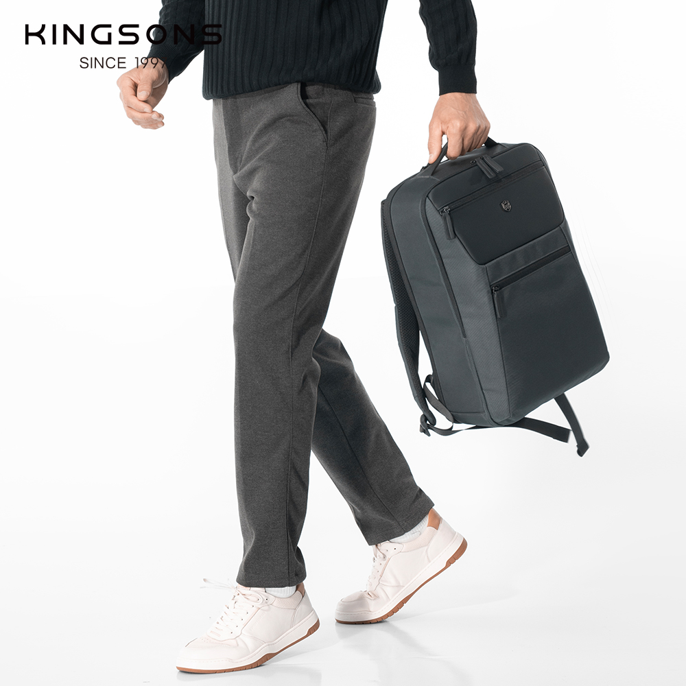 Backpack K25798