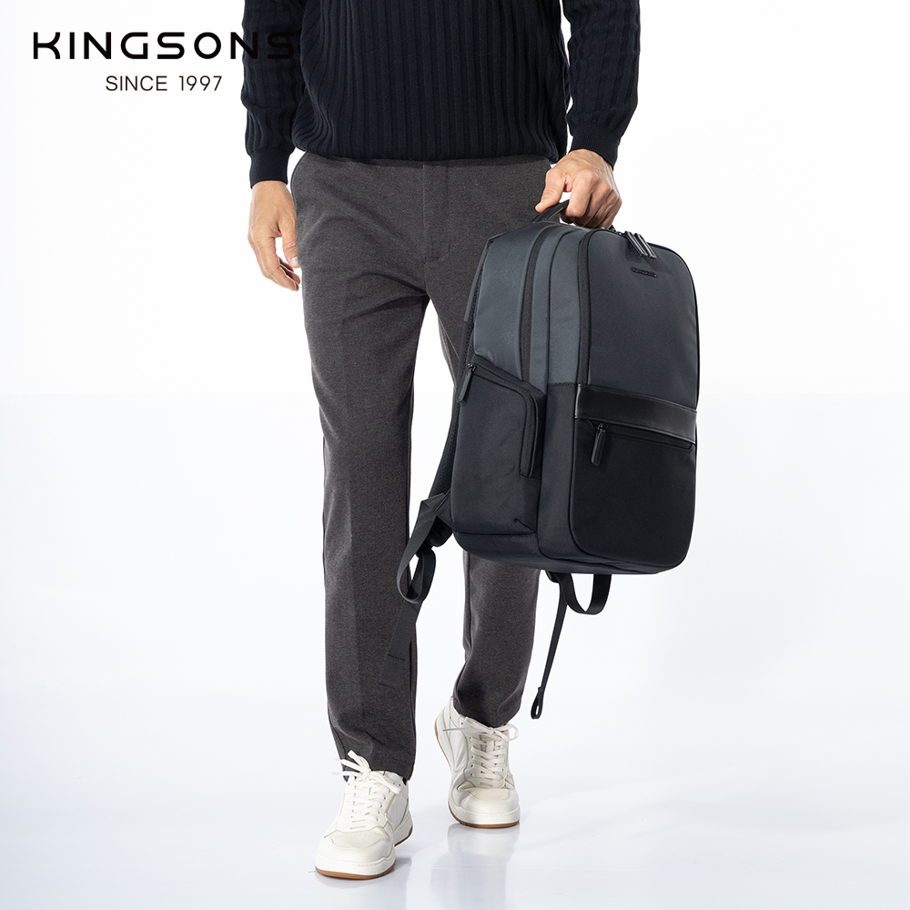 BackPack K251255