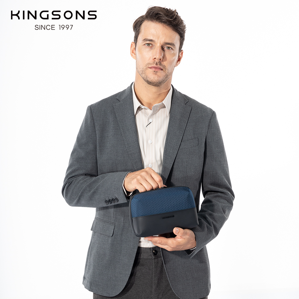 Tech pouch K24097