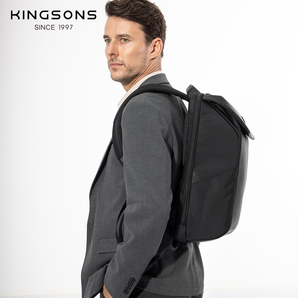BackPack K260294