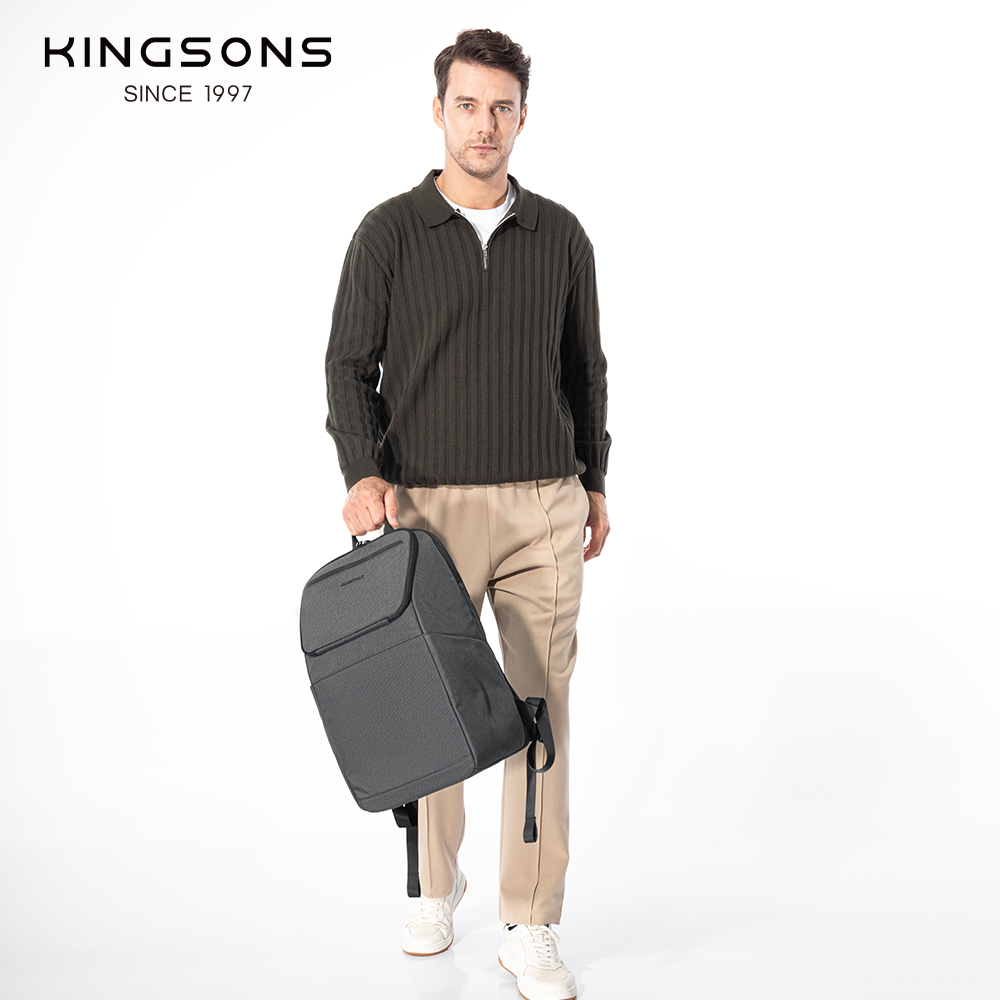 Backpack K25746