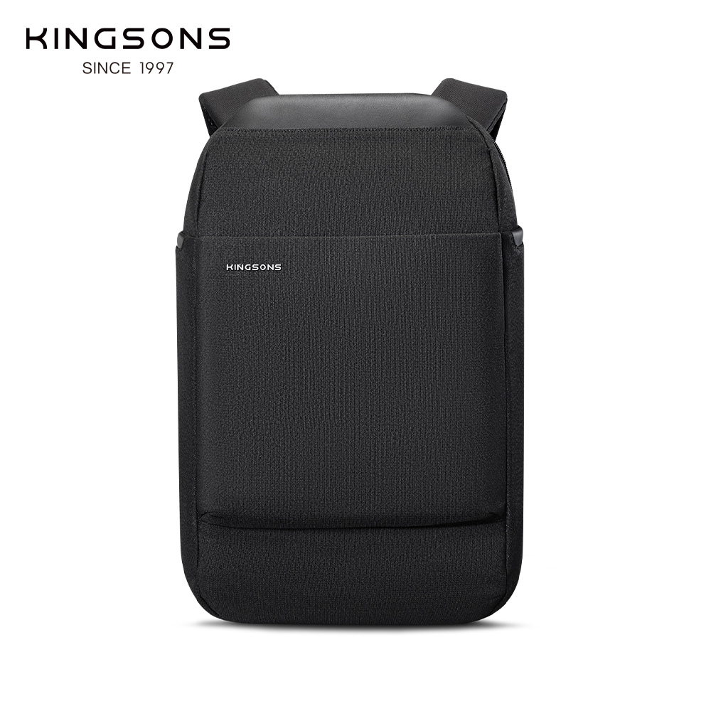 MetroSecure Pro K25834