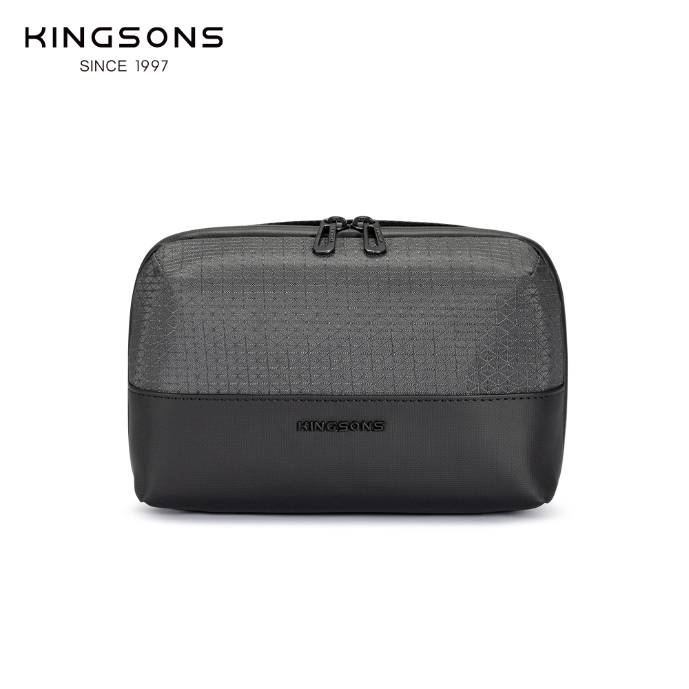 Tech pouch K24097