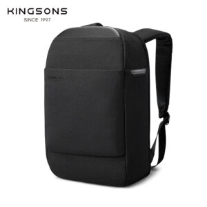 MetroSecure Pro K25834