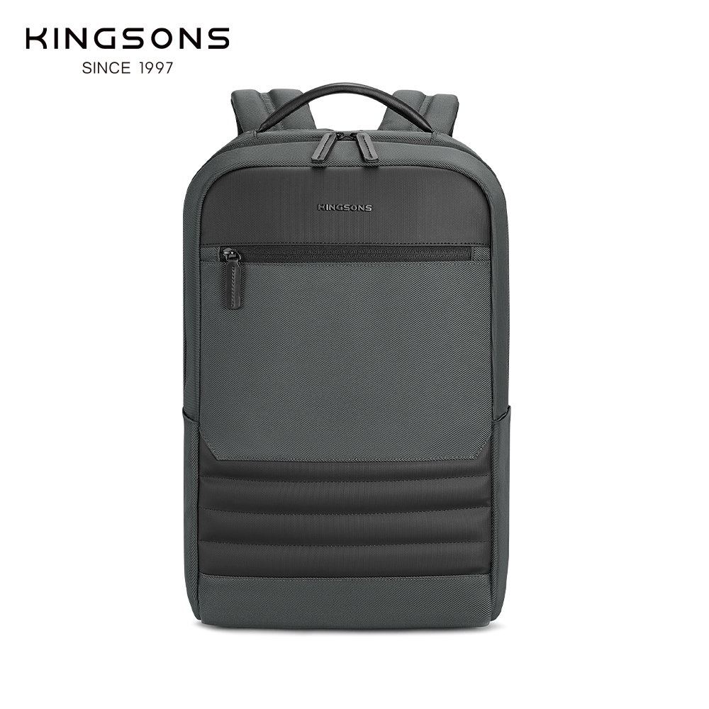 BackPack K251454