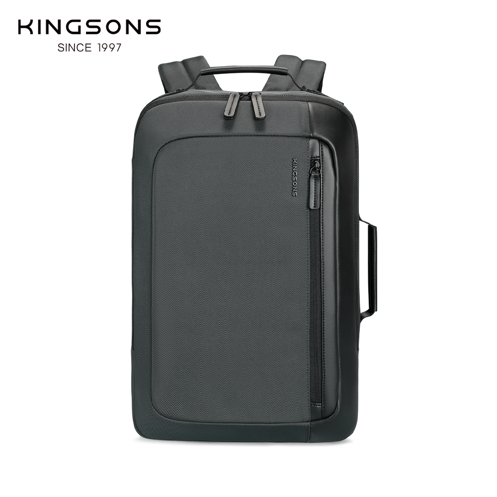 BackPack K251315