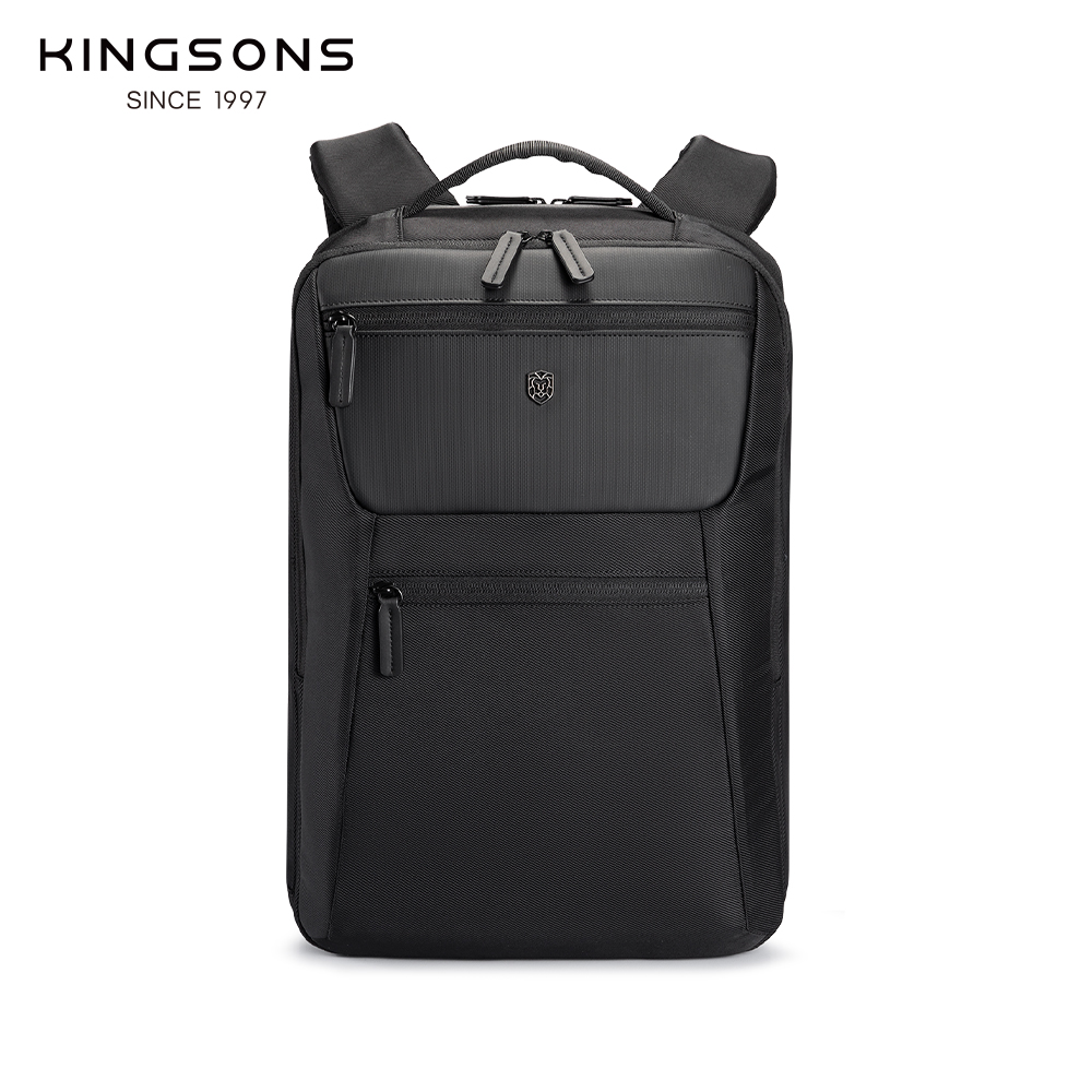 Backpack K25798