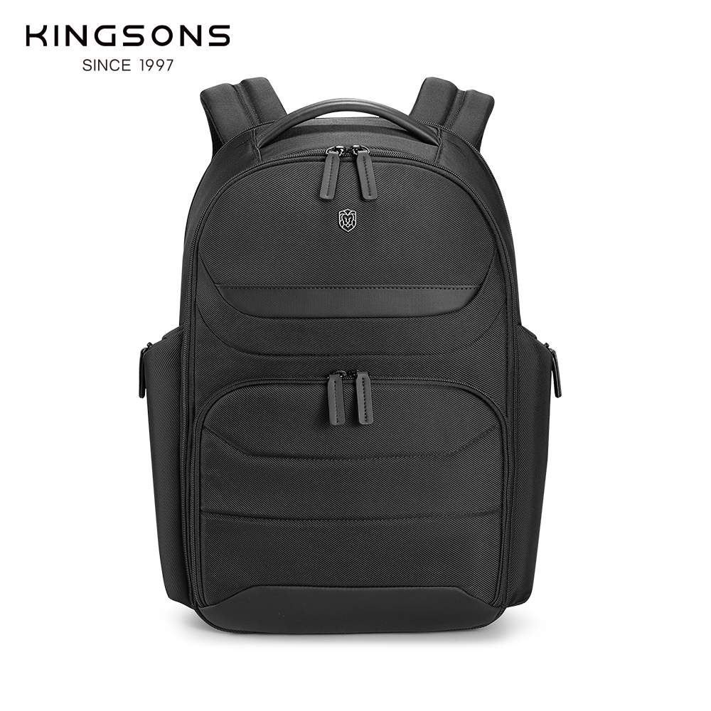 BackPack K251255