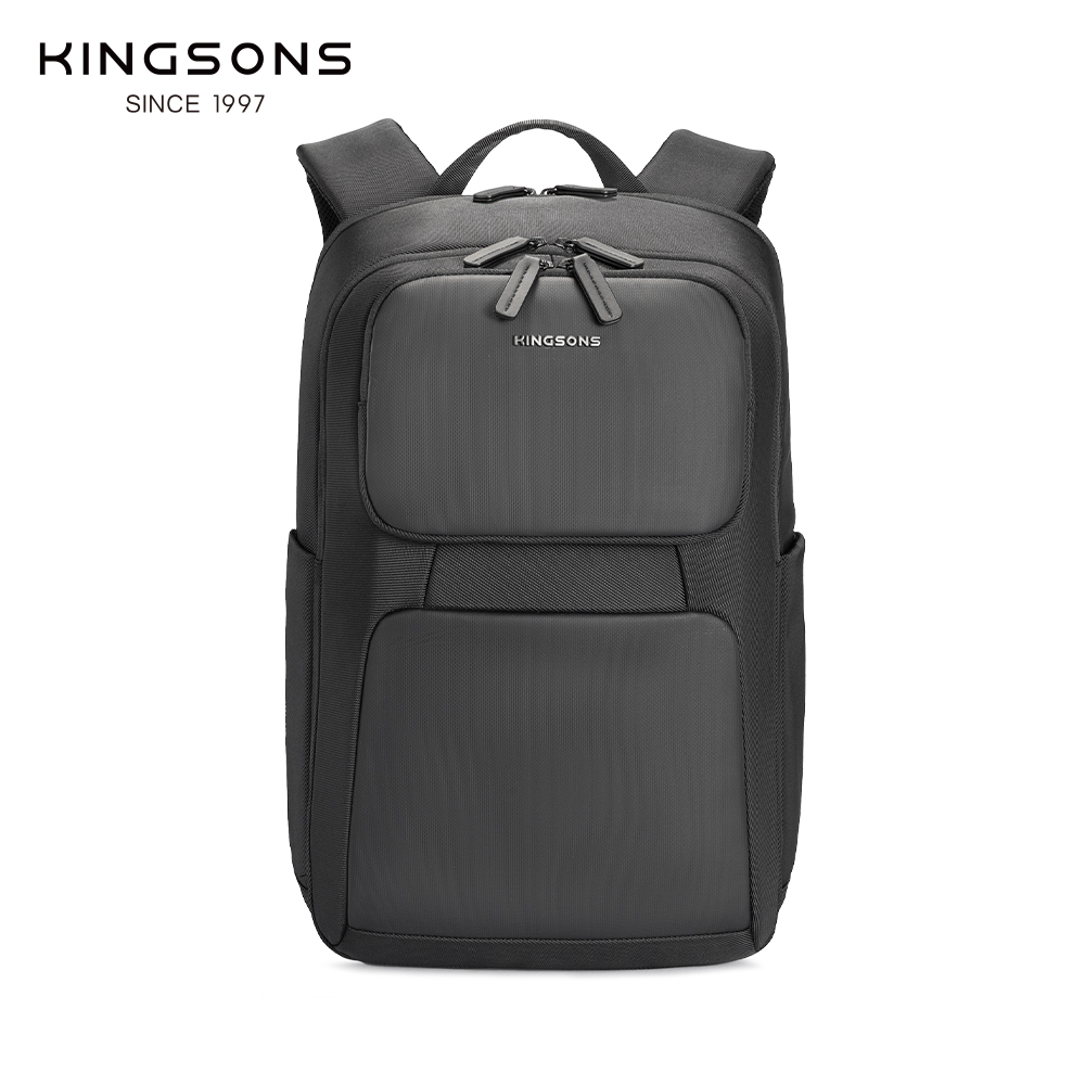 Backpack K25797