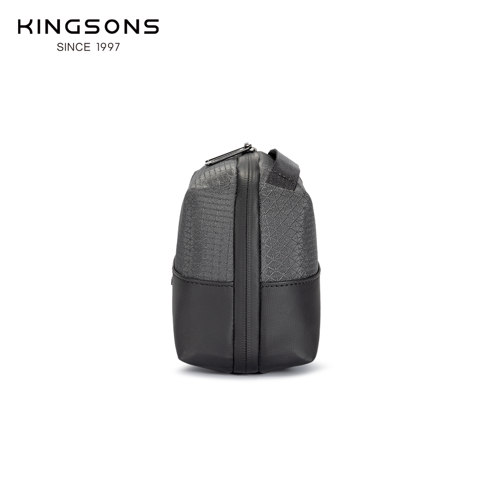 Tech pouch K24097