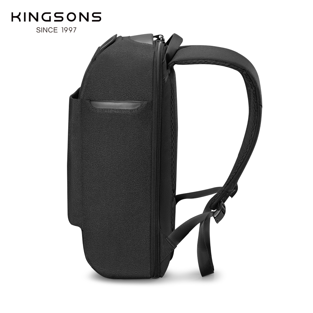 MetroSecure Pro K25834