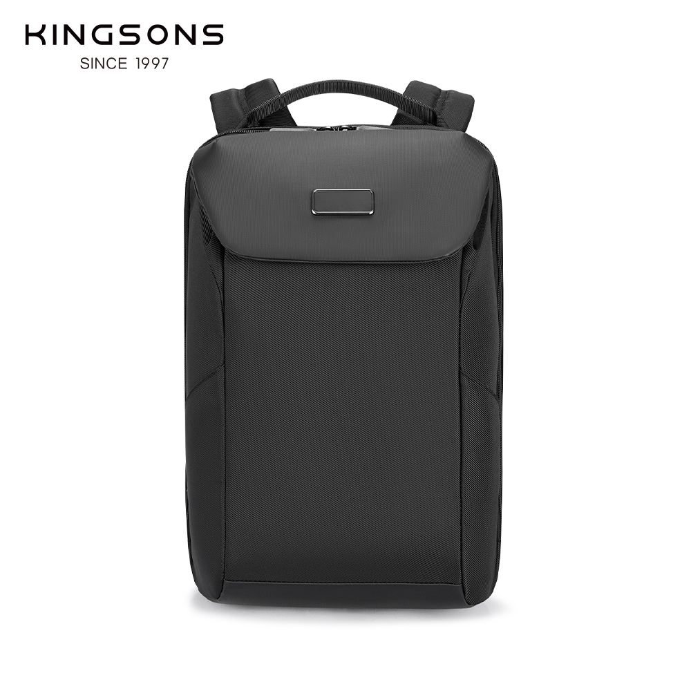 BackPack K260294