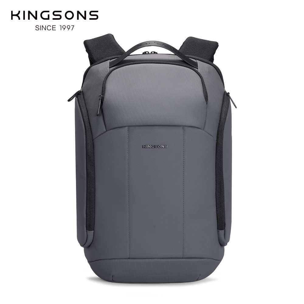 Sac à dos K251103