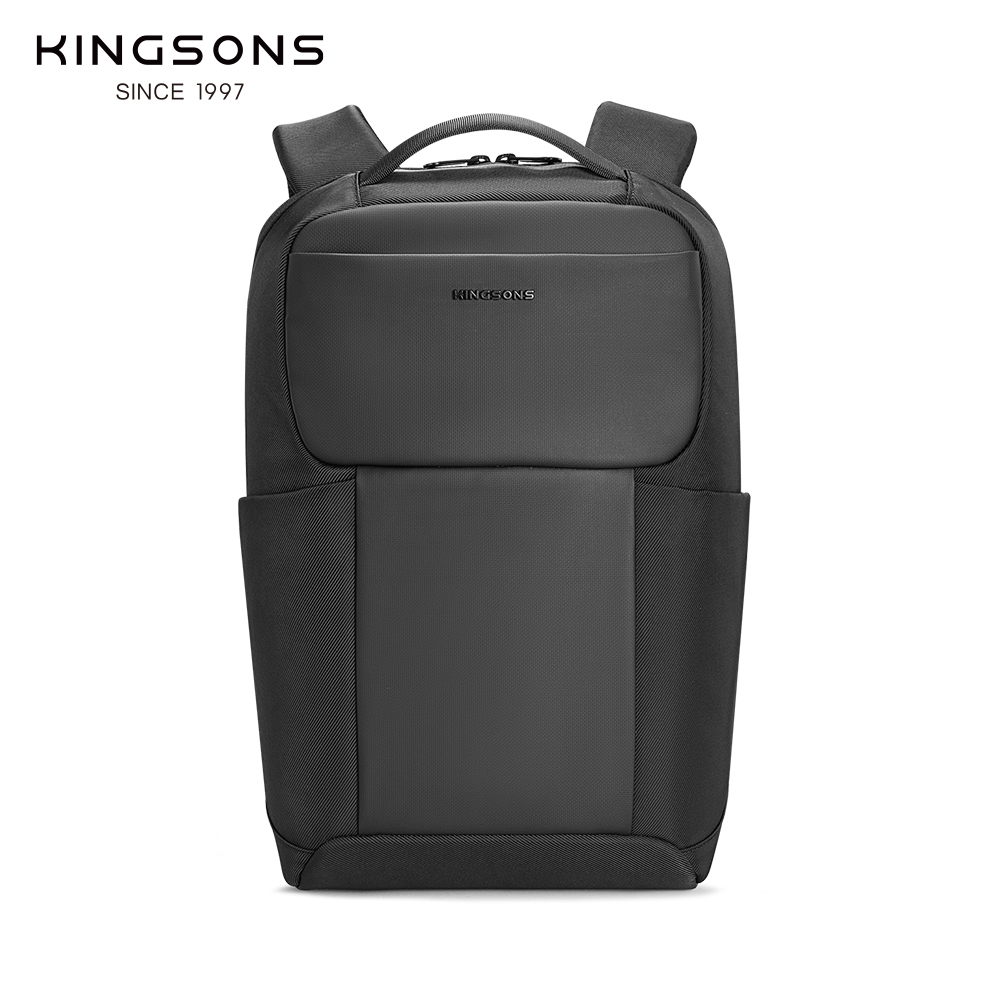 Mochila K251099