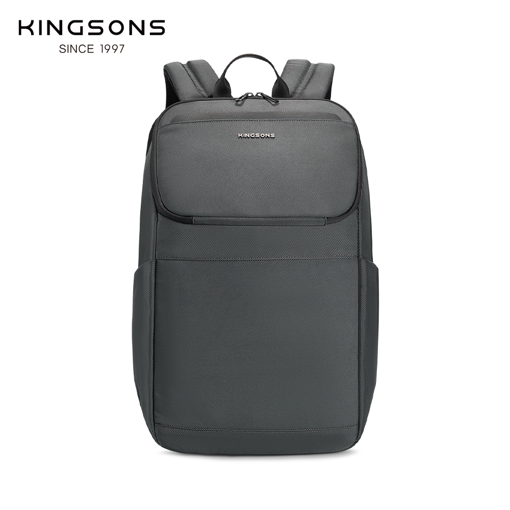 Backpack K25746