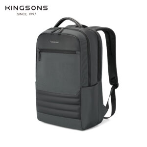 BackPack K251454
