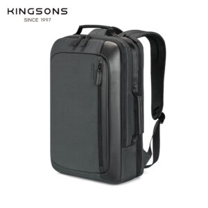 BackPack K251315