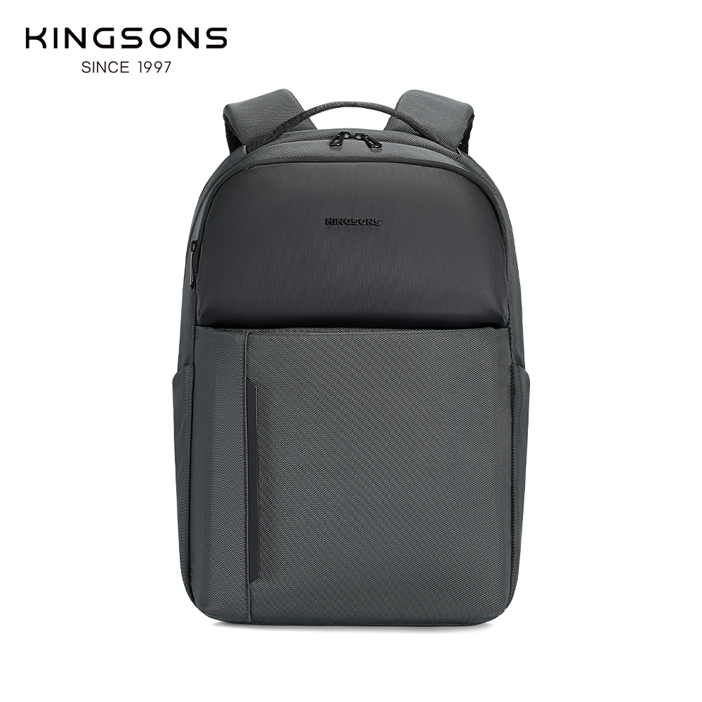 Backpack K24059