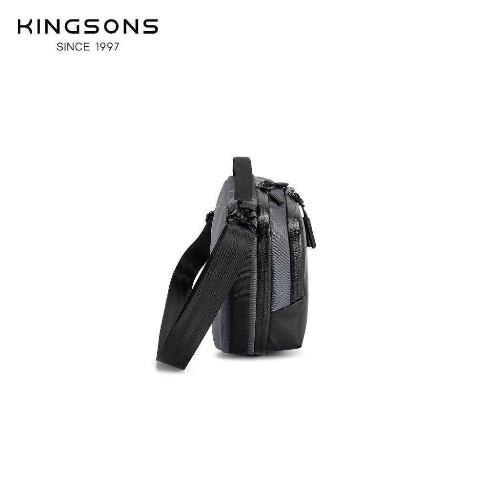 Tech Sling K25758