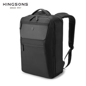 Backpack K25798
