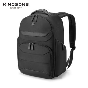 BackPack K251255
