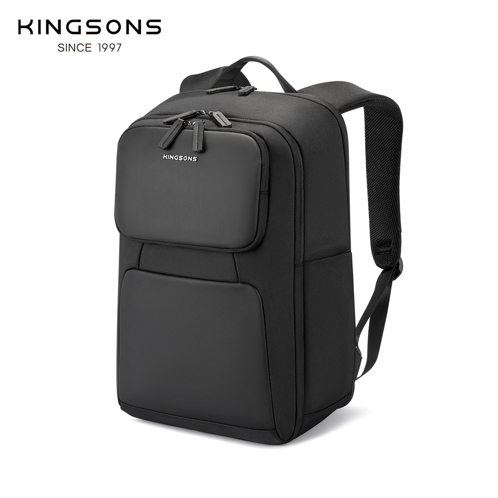 Backpack K25797