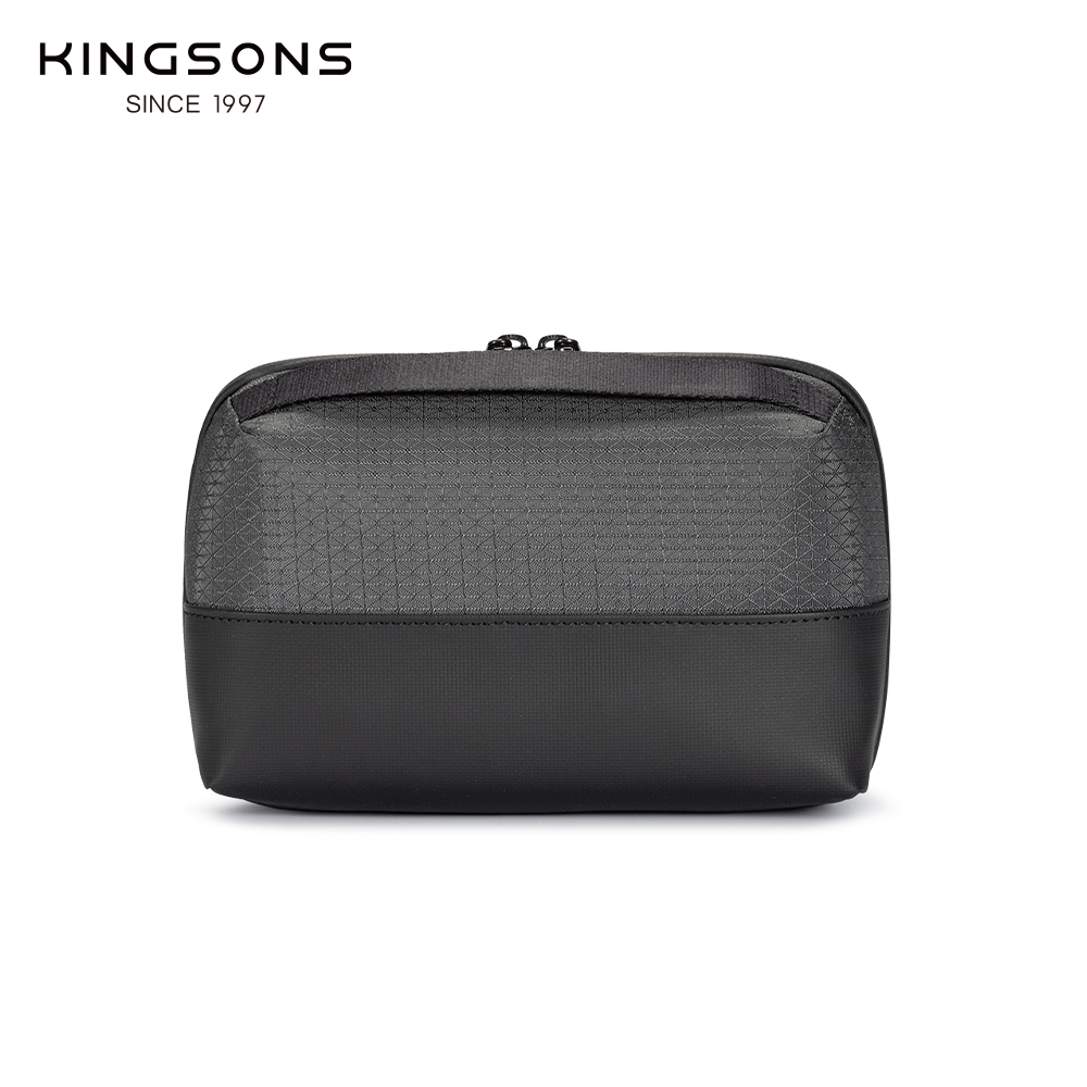Tech pouch K24097