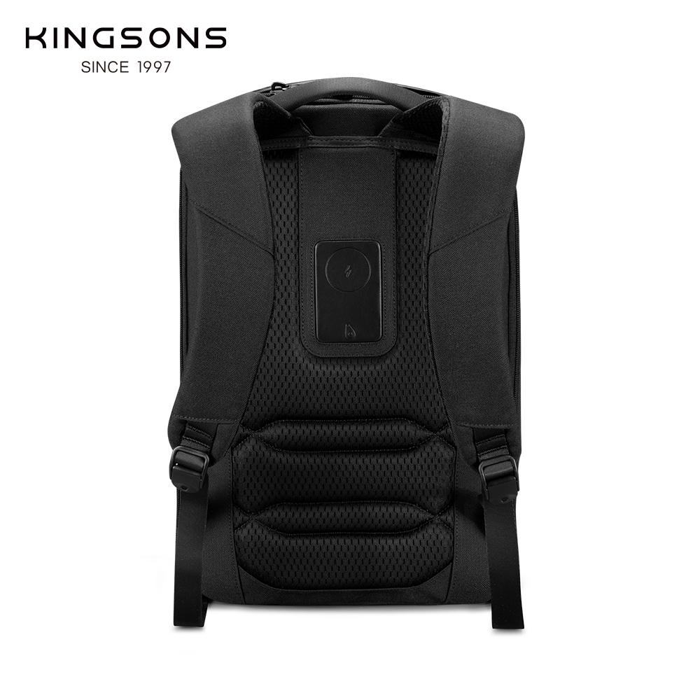 MetroSecure Pro K25834