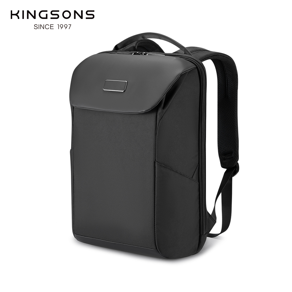 BackPack K260294