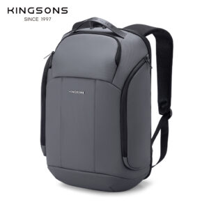 Backpack K251103