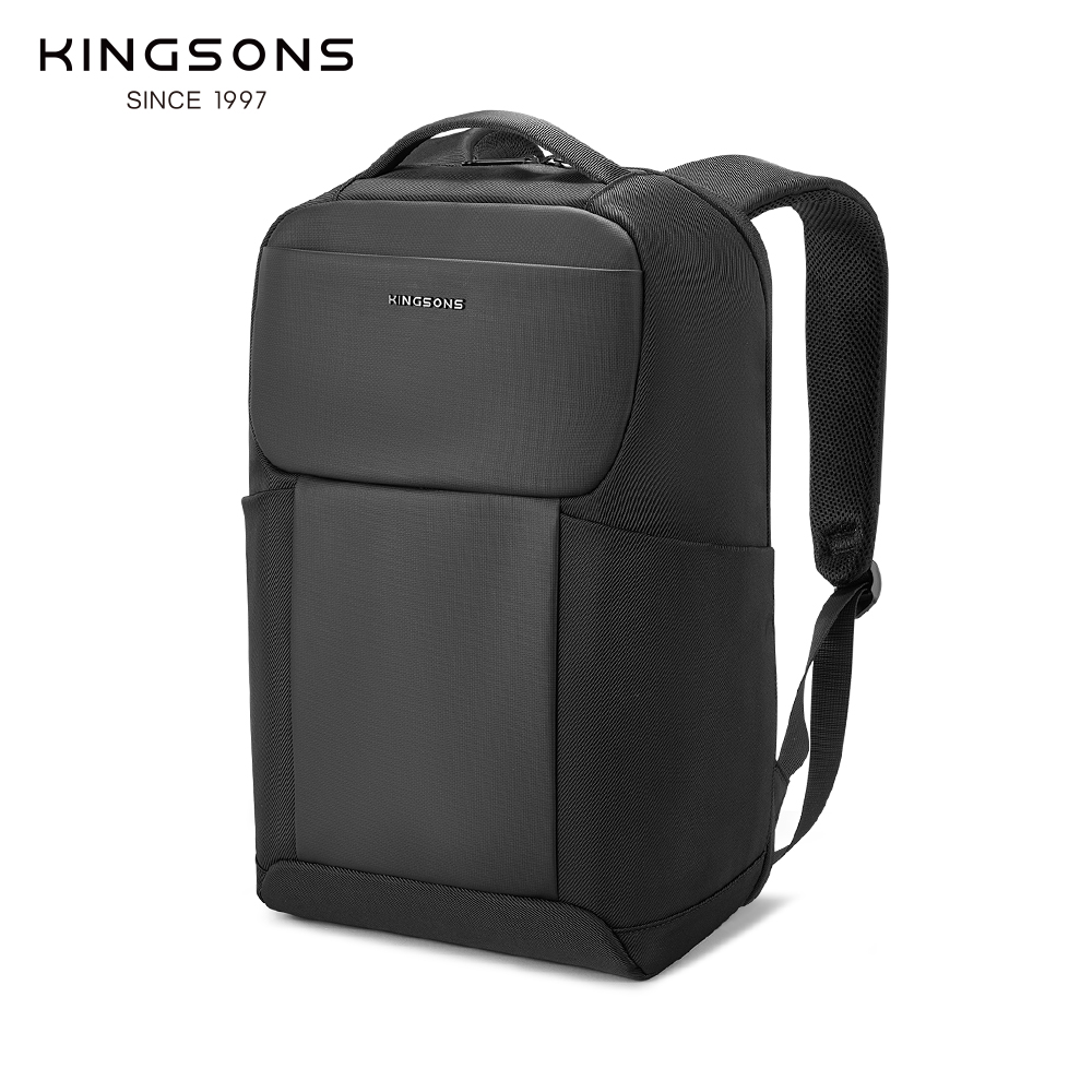 Mochila K251099
