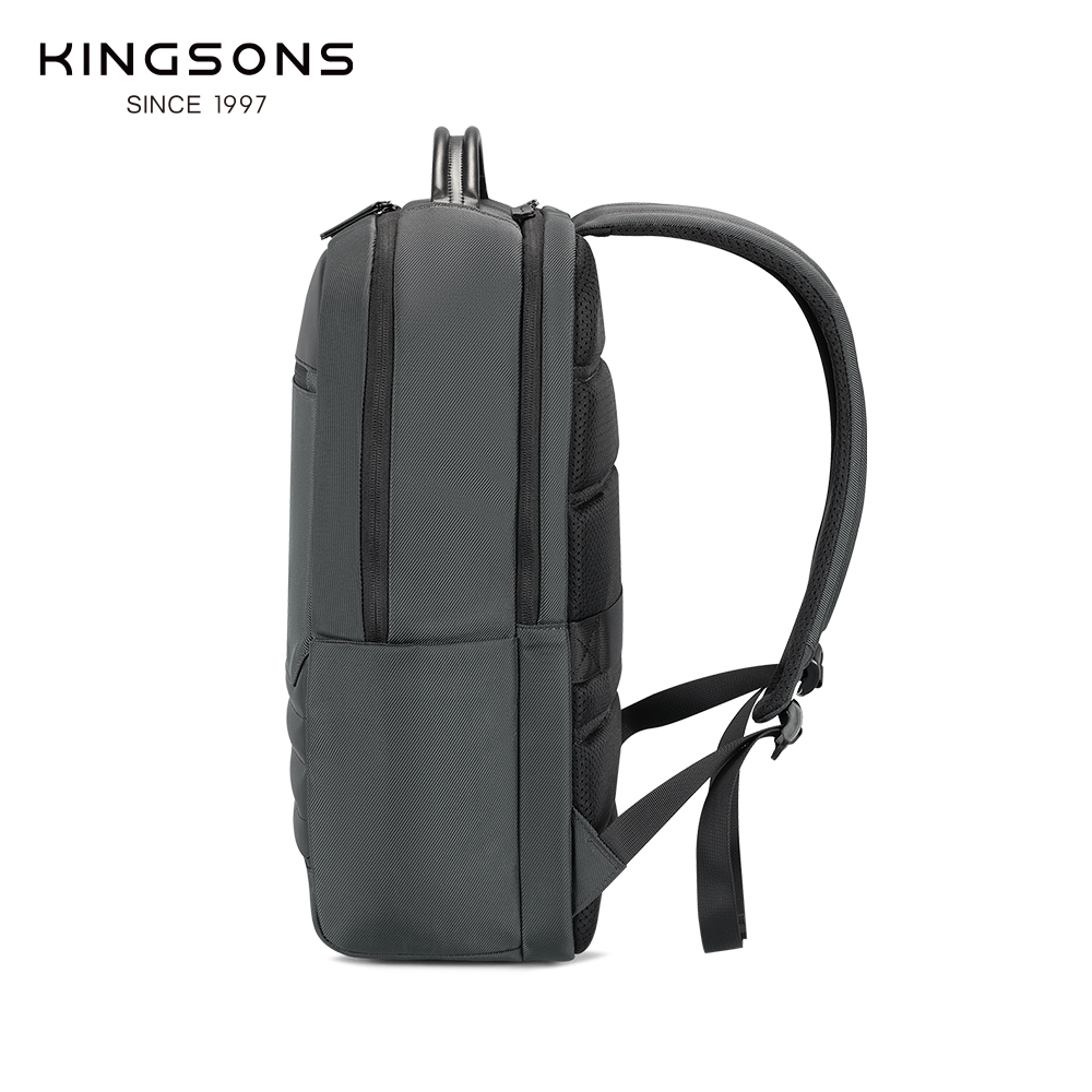 BackPack K251454