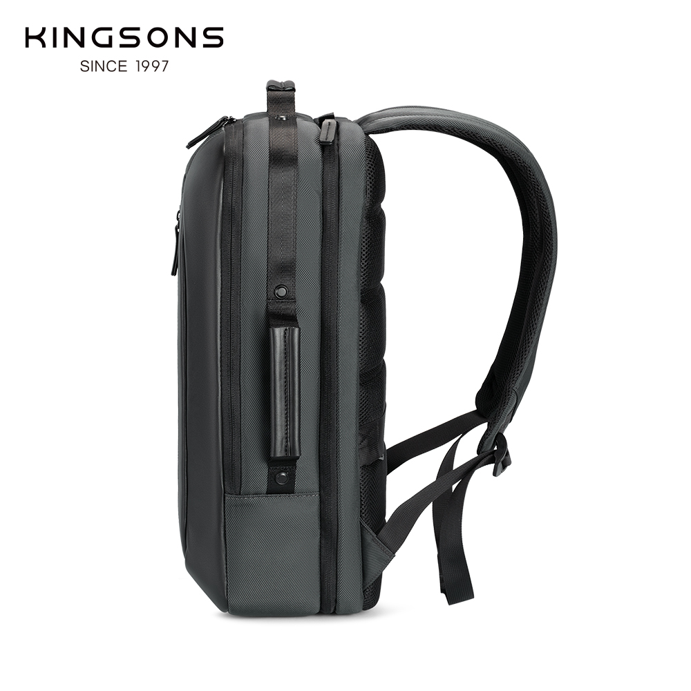BackPack K251315