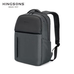 Backpack K24059
